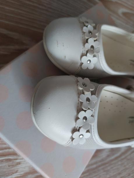 Balerínky, cupcake,27