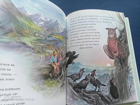 Kompletná séria príbehov tomáš a alica, 