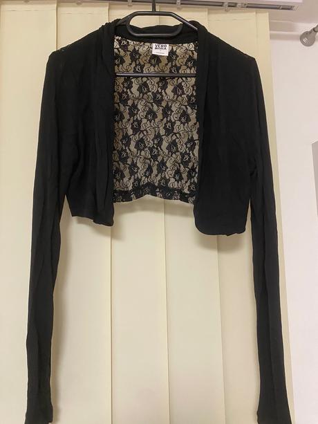 Bolérko, vero moda,s