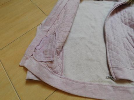 Mikina, dopodopo,146