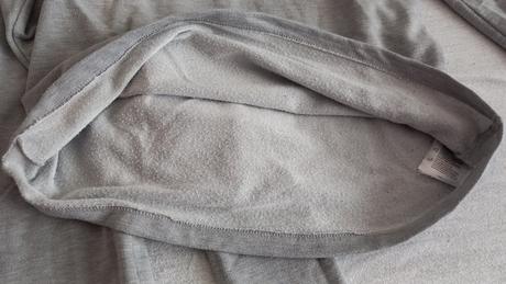 Trička dlhý rukáv, pepperts,158