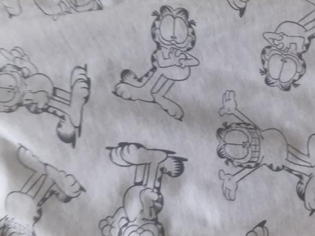 Pyžamo, reserved,128