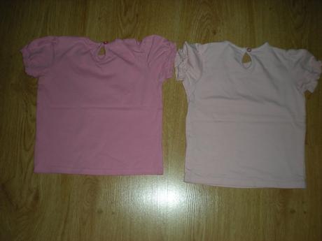 Dievcenske tricka 80, f&f,80