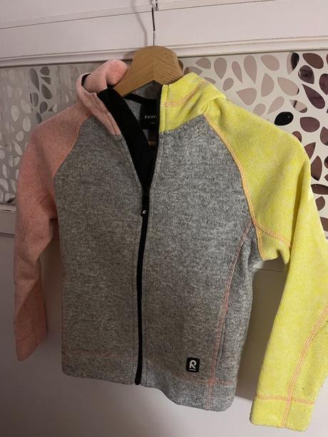 Mikina reima, reima,128