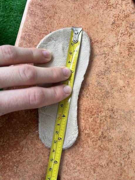 Zimné barefoot topánky jonap b4mv, jonap,21