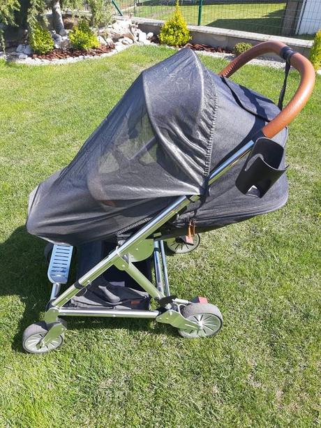 Mamas & papas, mamas&papas,mamas&papas urbo 2