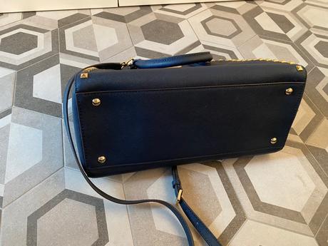 Michael kors kabelka, michael kors