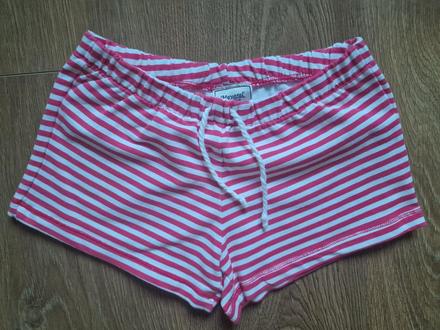 Kraťasy, mayoral,134