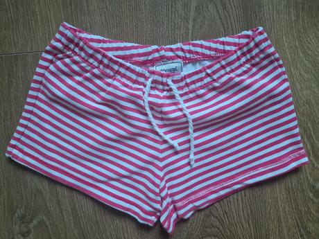 Kraťasy, mayoral,134