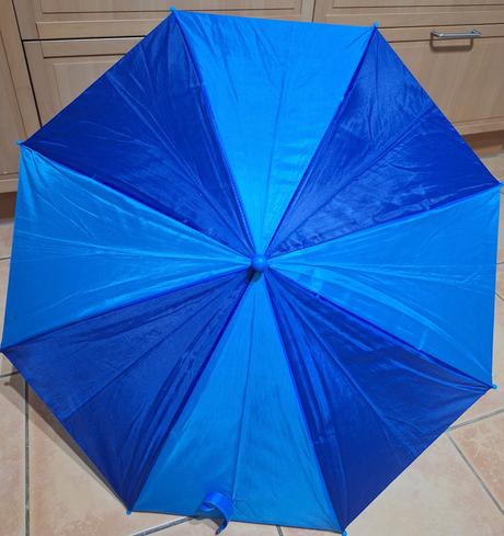 Detský dáždnik 2x, 