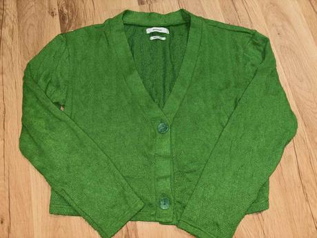 Komplet reserved xs/s/m, reserved,s