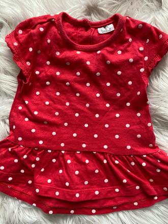 Gulickove tricko, 62