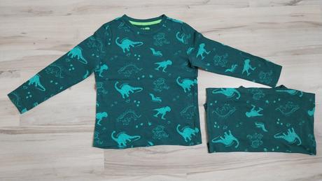 Tričká - cena spolu, 122