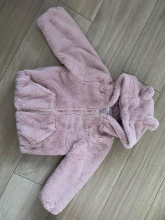 Bundička, sinsay,98