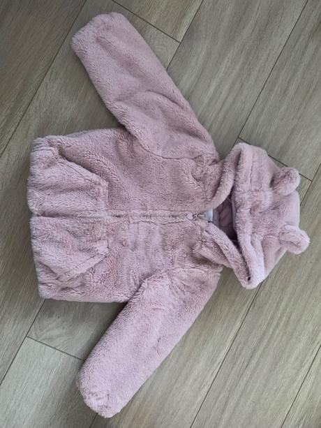 Bundička, sinsay,98