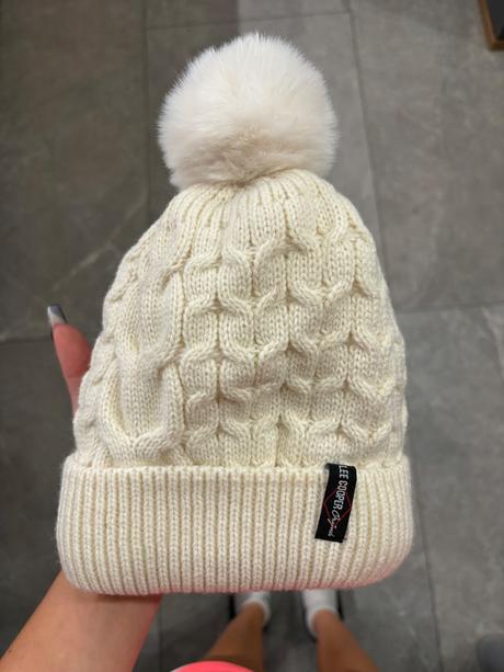 Zimná čiapka lee cooper, lee cooper,s