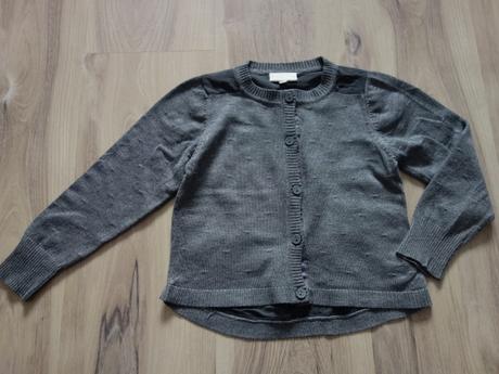 Svetrík pompdelux, pompdelux,98