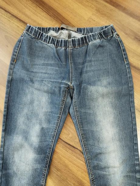 Vero moda džeginsy, vero moda,s