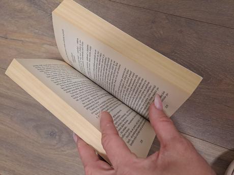 Kniha jules verne tajomný ostrov, 