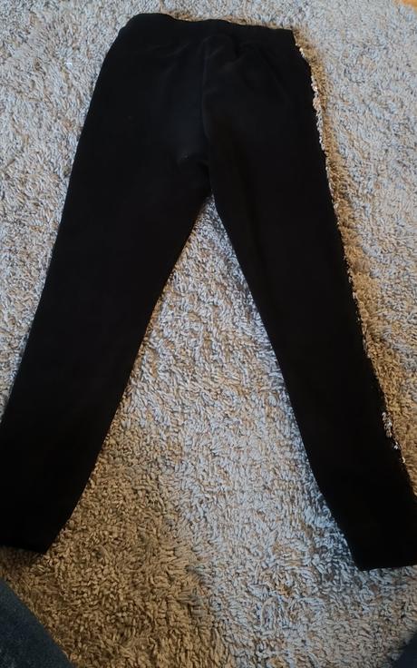 Balík dievča 116, 104–116