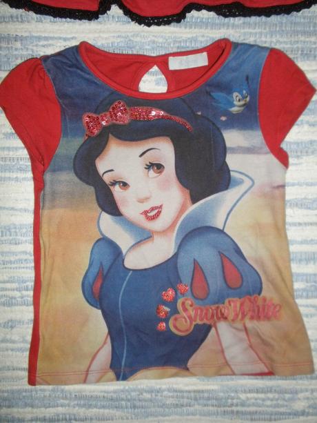 Mini balíček v.98/104, 86–98