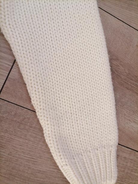 Kardigan, reserved,128