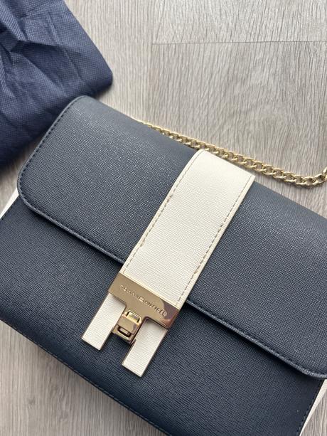 Tommy hilfiger originál, tommy hilfiger