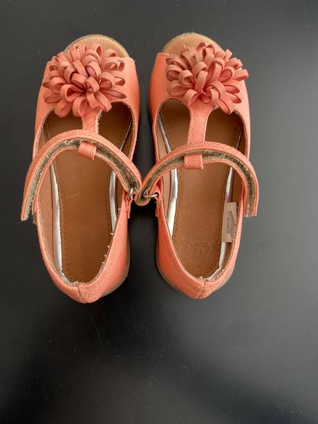 Dievčenské sandálky, mayoral,26