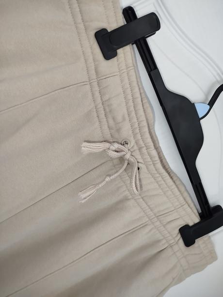 Nike tepláky oversize široké l/xl, nike,xl