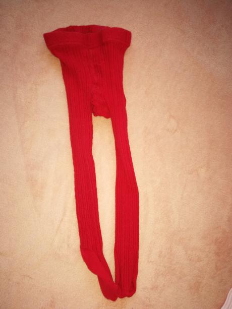 Pancusky next, next,19