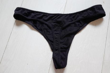 Nohavičky secret possessions č. xl, secret possessions,xl