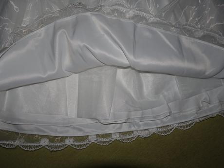 Nove sviatocne satocky happy girls by eisend, 140