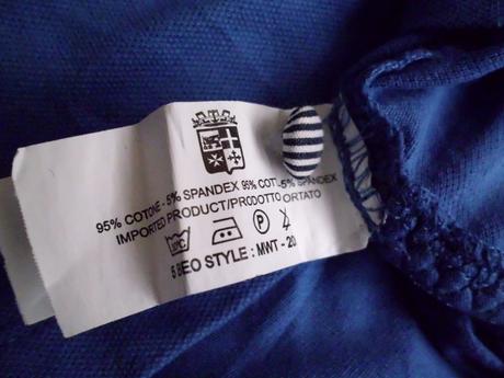 Marina militare s-m, s