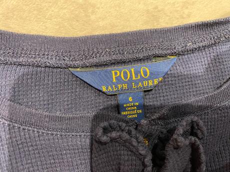 Tricko, ralph lauren,116
