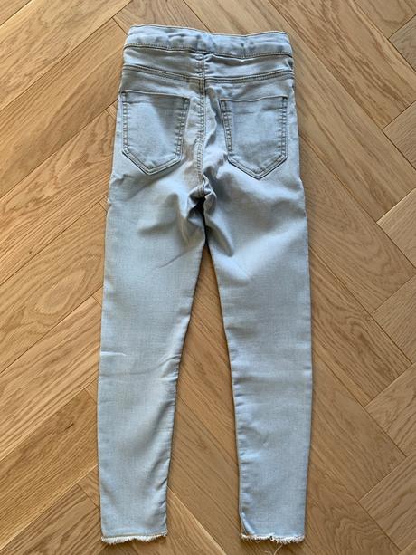 Zara rifle, zara,122