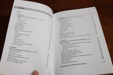 Pohodovi rodice - pohodove deti,