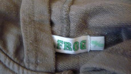 Mikinka,frog,86, frog,86