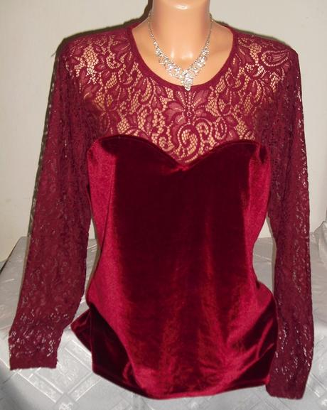 Janina zamatovy topik, 44