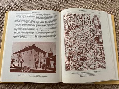 Múdry matej alebo rozprávanie o matejovi belovi a,