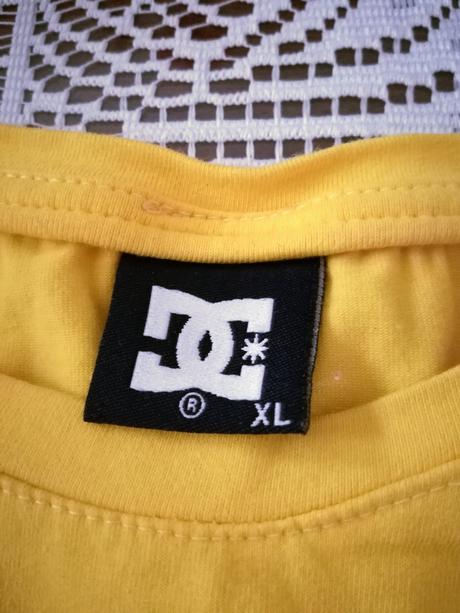 Tričko dlhý rukáv, xl