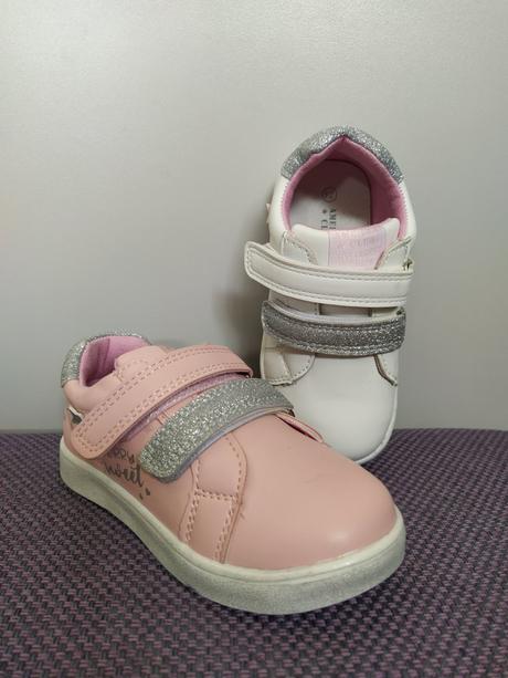 Botasky, 24 / 25 / 26 / 27 / 28