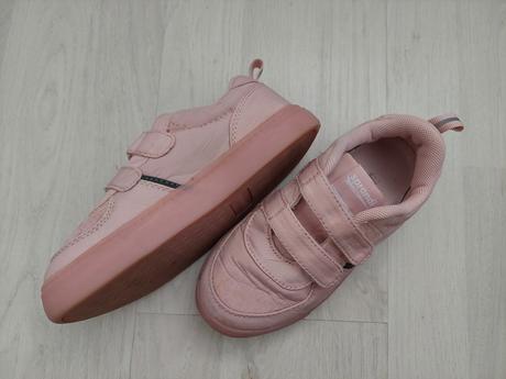 Tenisky č 30, sprandi,30