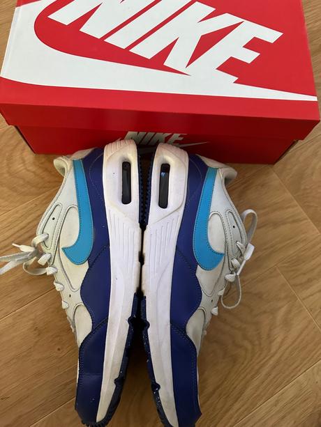 Nike air max sc, nike,47