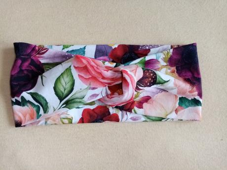 Celenky hanmade, 56 - 140