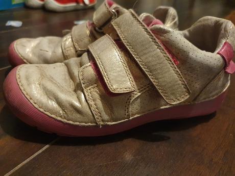 Dd step tenisky, d.d.step,30