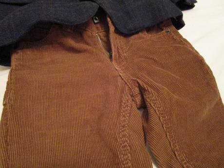 Slušné menžestráky, dopodopo,104