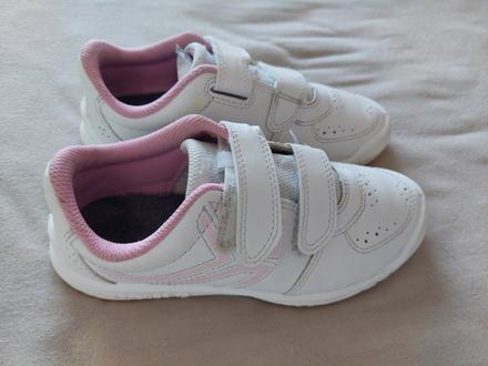 Tenisky, decathlon,32