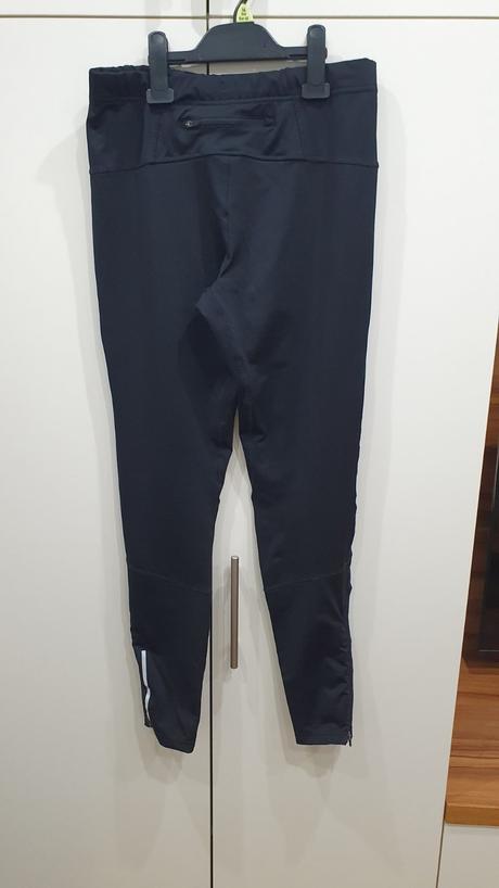 Dámske športové legíny crivit, crivit,m