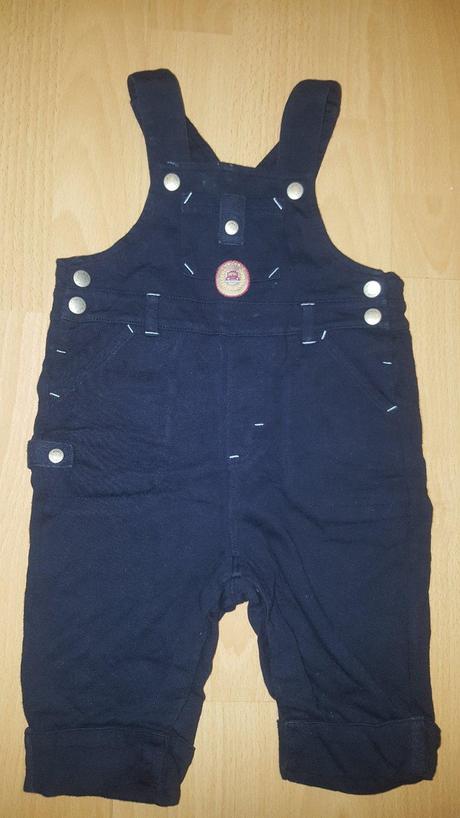 Nohavičky na traky, debenhams,68