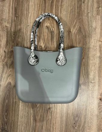 Obag kabelka, o bag